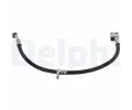 Brzdov hadice DELPHI ‐ DF LH7113