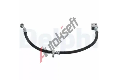 DELPHI Brzdov hadice DF LH7113, LH7113