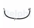 Brzdov hadice DELPHI ‐ DF LH7114