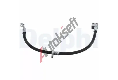 DELPHI Brzdov hadice DF LH7114, LH7114