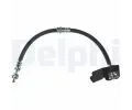 Brzdov hadice DELPHI ‐ DF LH7119