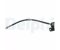 Brzdov� hadice&nbsp;DELPHI&nbsp;&dash;&nbsp;DF LH7120
