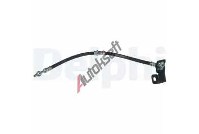 DELPHI Brzdov� hadice DF LH7120, LH7120