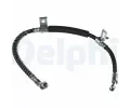 Brzdov hadice DELPHI ‐ DF LH7123