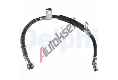 DELPHI Brzdov hadice DF LH7124, LH7124