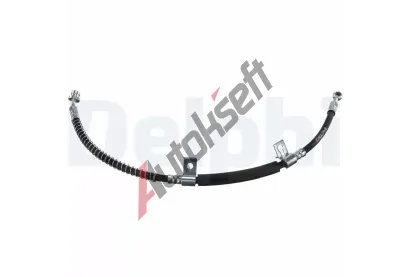 DELPHI Brzdov hadice DF LH7125, LH7125