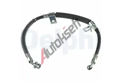 DELPHI Brzdov hadice DF LH7126, LH7126