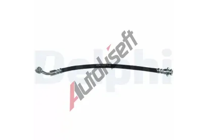 DELPHI Brzdov hadice DF LH7131, LH7131