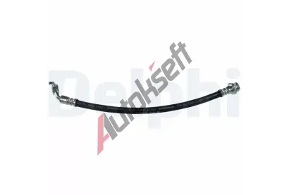 DELPHI Brzdová hadice DF LH7132, LH7132 DELPHI Brzdová hadice DF LH7132, LH7132