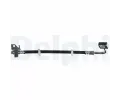 Brzdov� hadice&nbsp;DELPHI&nbsp;&dash;&nbsp;DF LH7139