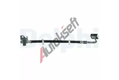 DELPHI Brzdov� hadice DF LH7139, LH7139