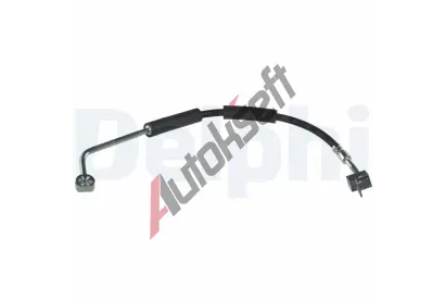 DELPHI Brzdov hadice DF LH7141, LH7141