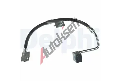 DELPHI Brzdov� hadice DF LH7142, LH7142