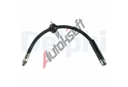 DELPHI Brzdov hadice DF LH7143, LH7143