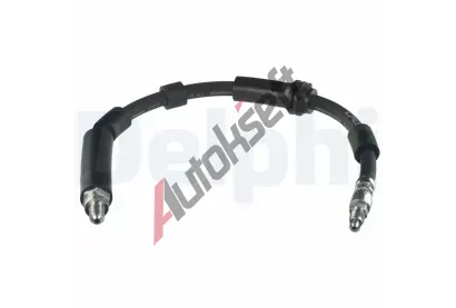 DELPHI Brzdov hadice DF LH7145, LH7145