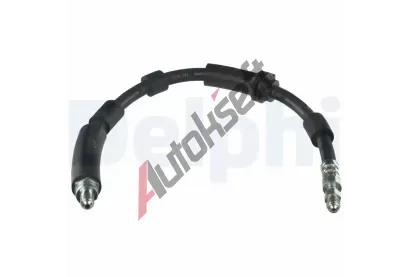 DELPHI Brzdov hadice DF LH7146, LH7146