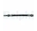 Brzdov hadice DELPHI ‐ DF LH7147