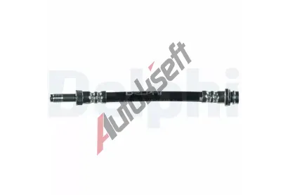 DELPHI Brzdová hadice DF LH7147, LH7147  DELPHI Brzdová hadice DF LH7147, LH7147