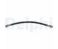 Brzdov hadice DELPHI ‐ DF LH7157