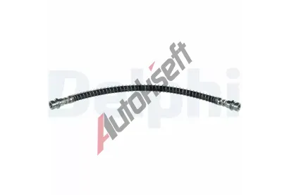 DELPHI Brzdov hadice DF LH7157, LH7157