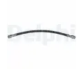 Brzdov hadice DELPHI ‐ DF LH7158