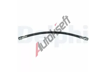 DELPHI Brzdov hadice DF LH7158, LH7158