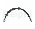 Brzdov hadice DELPHI ‐ DF LH7159
