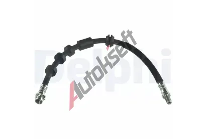 DELPHI Brzdov hadice DF LH7159, LH7159