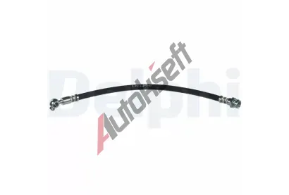DELPHI Brzdov hadice DF LH7169, LH7169