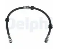 Brzdov hadice DELPHI ‐ DF LH7172