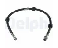 Brzdov hadice DELPHI ‐ DF LH7173