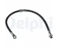 Brzdov hadice DELPHI ‐ DF LH7174