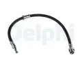 Brzdov hadice DELPHI ‐ DF LH7176