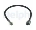 Brzdov hadice DELPHI ‐ DF LH7182