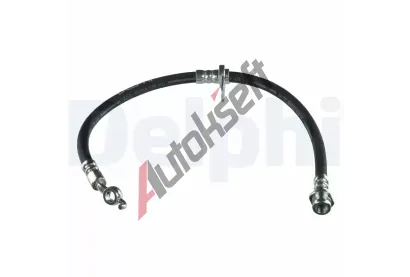 DELPHI Brzdov hadice DF LH7186, LH7186