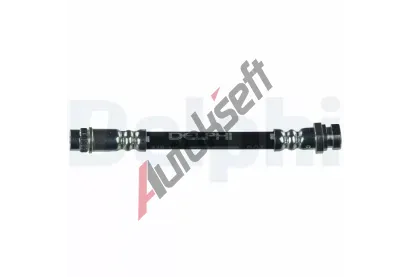 DELPHI Brzdová hadice DF LH7187, LH7187 DELPHI Brzdová hadice DF LH7187, LH7187