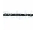 Brzdov hadice DELPHI ‐ DF LH7188