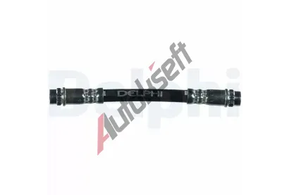 DELPHI Brzdov hadice DF LH7188, LH7188