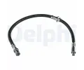 Brzdov hadice DELPHI ‐ DF LH7189