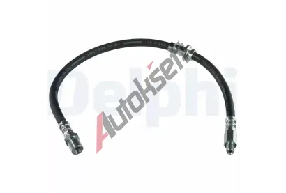 DELPHI Brzdov� hadice DF LH7189, LH7189