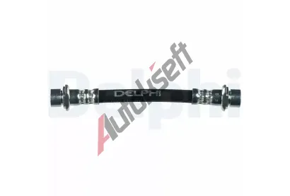 DELPHI Brzdov hadice DF LH7197, LH7197