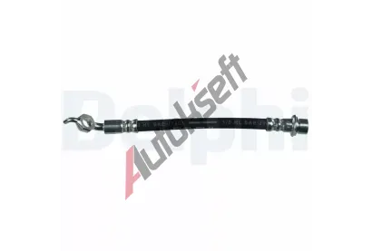 DELPHI Brzdov hadice DF LH7198, LH7198