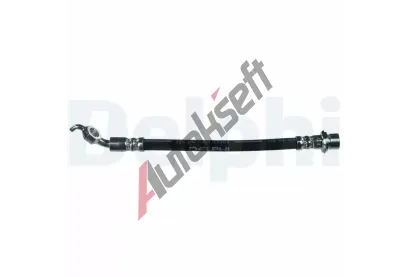 DELPHI Brzdov hadice DF LH7199, LH7199
