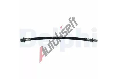 DELPHI Brzdov hadice DF LH7200, LH7200