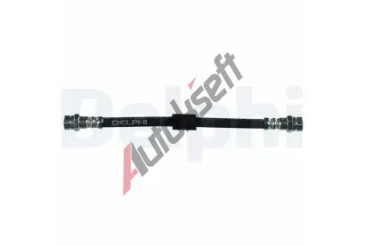 DELPHI Brzdov hadice DF LH7202, LH7202