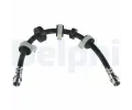 Brzdov hadice DELPHI ‐ DF LH7204
