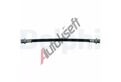 DELPHI Brzdov hadice DF LH7216, LH7216