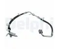 Brzdov hadice DELPHI ‐ DF LH7224