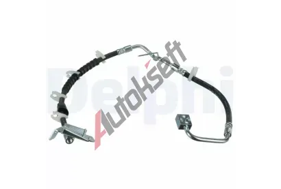 DELPHI Brzdov hadice DF LH7224, LH7224