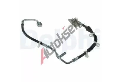 DELPHI Brzdová hadice DF LH7225, LH7225 DELPHI Brzdová hadice DF LH7225, LH7225